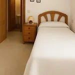 Cozy Apartment Playa Azul II