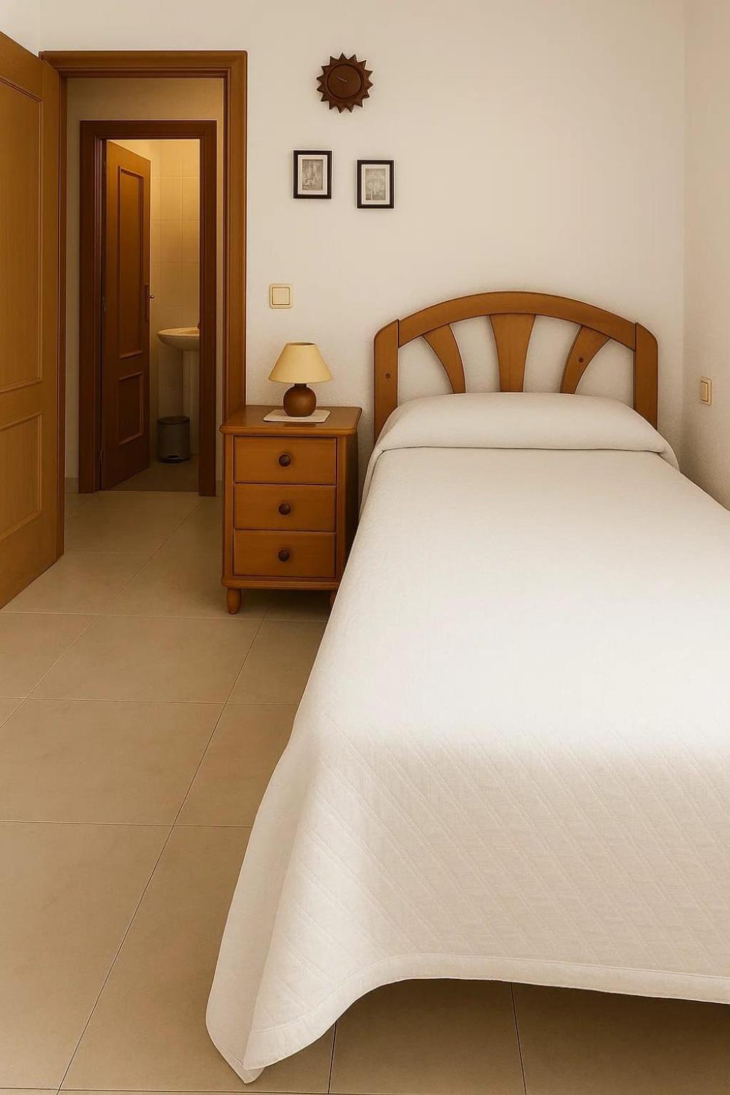Cozy Playa Azul Ii Apartamento