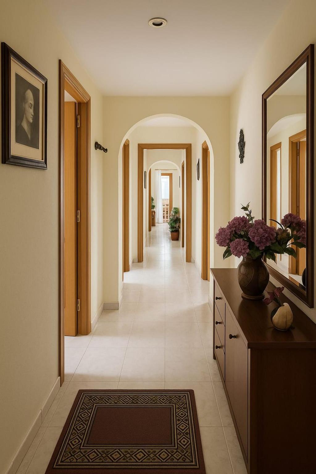 Apartamento Cozy Playa Azul Ii *